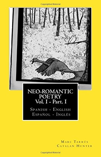 Neo romantic poetry - vol,