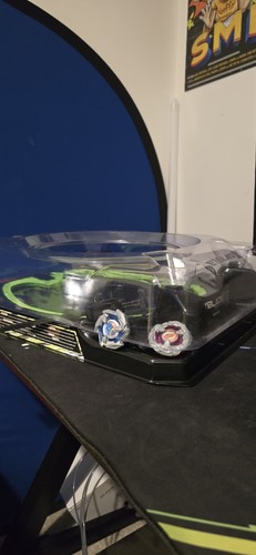 Beyblade stadium solo - stadium, (solo
