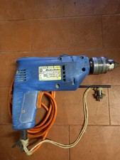 trapano black decker perfetto