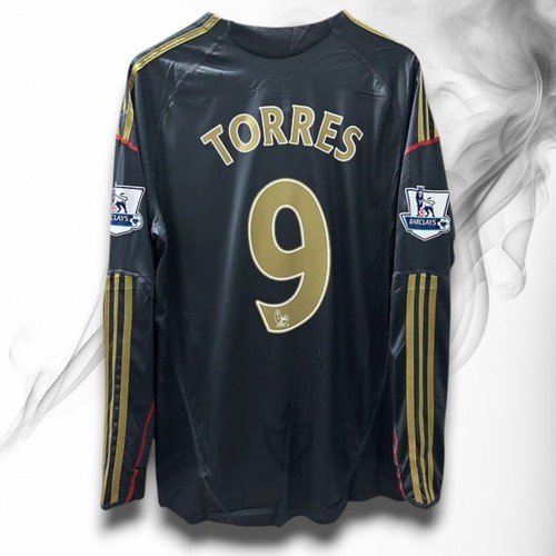 Maglia calcio trasferta - , torres