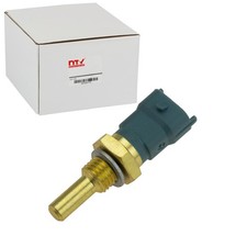 NTY SENSORE TEMPERATURA