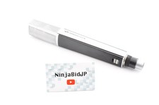 SENNHEISER MD 441-U Microfono