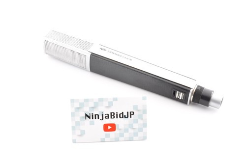Sennheiser 441 microfono - md, 441-u