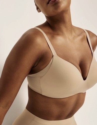 Reggiseno donna knix wing - knix,