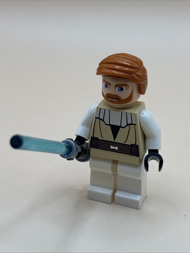 Lego star wars minifigure - wars,