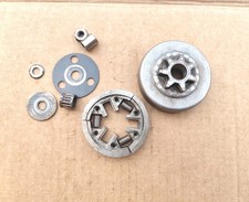 Campan Frizione Motosega