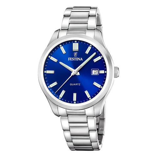 Orologio festina uomo f20736 - uomo, f20736/3