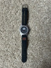 Orologio Vintage North Eagles