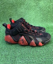 Adidas EQT Key Trainer APE