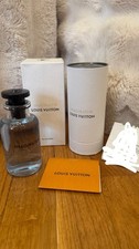 louis vuitton uomo Profumo
