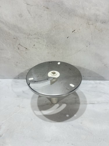 Magimix tritatutto robot - tritatutto,