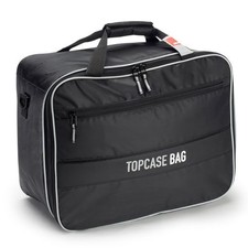 T468b givi borsa interna - t468b,