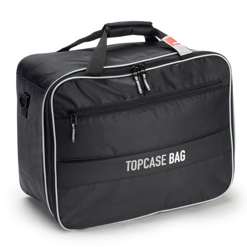 T468b givi borsa interna per - borsa,