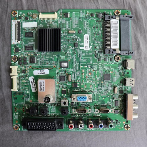 Samsung bn41 01361c - tv, bn41-01361c