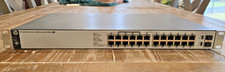 HPE 1820‑24G‑PoE+ - J9983A