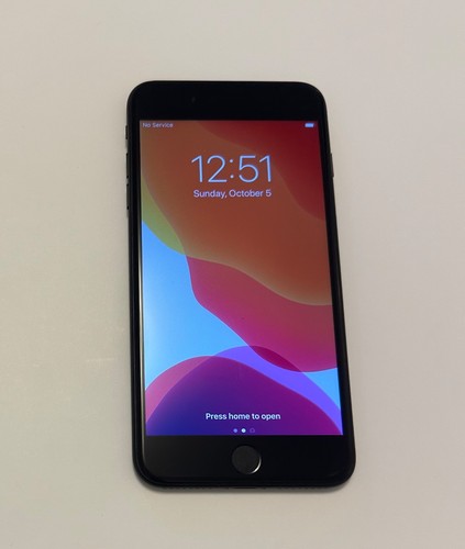 Apple iphone plus 32gb - apple,