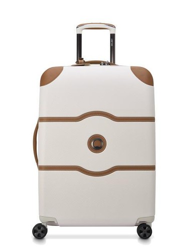 Trolley delsey chatelet air - chatelet,