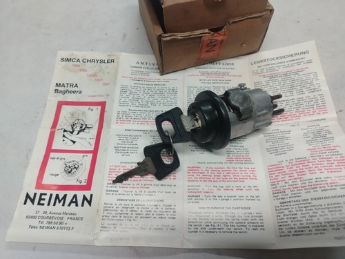 Simca 1000 1100 1200 - simca, s