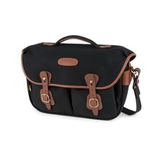 Billingham hadley pro 2020 - billingham,