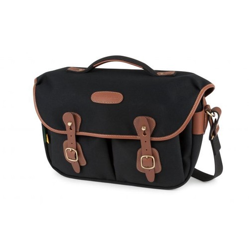 Billingham hadley pro - hadley, 2020