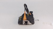 A048317 FRONT RIGHT DOOR LOCK