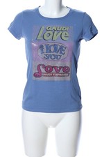 GAUDI Camicia fantasia Donna