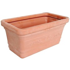 PRESTIGE VASO CASSETTA IN