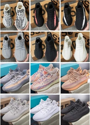 Hot 350 scarpe - uk, da