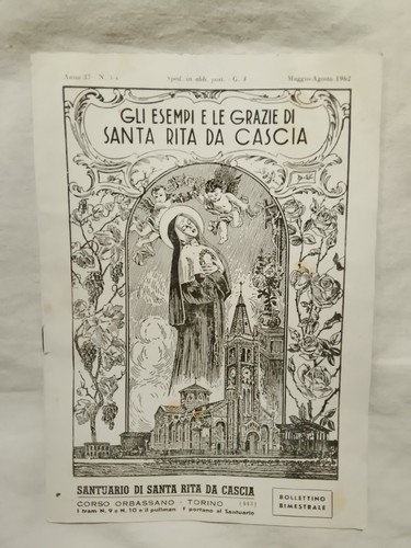 Gli esempi grazie - gli, e