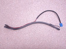 Supporto Benzina Trasduttore