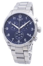 Orologio Uomo Tissot T-Sport