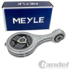 CUSCINETTO MOTORE MEYLE