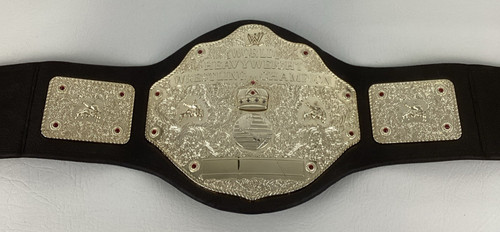 Wwe world wrestling big - wwe,