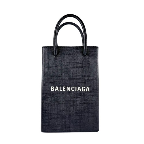 Borsa tracolla originale - borsa,