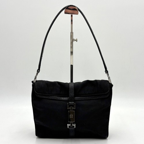 Borsa tracolla gucci - borsa, jackie