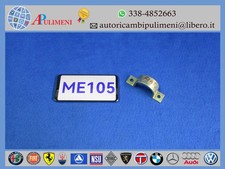 4179801 STAFFA DX SCATOLA