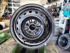 CERCHI Toyota Yaris 1 serie N