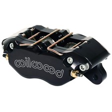 Wilwood Dynapro Pinza a 4
