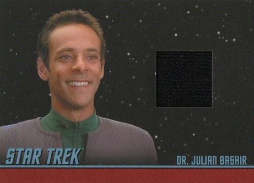Star trek connections sr33 dr - star, connections: