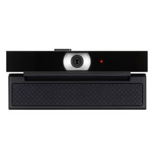 Smart web cam vc23ga - web, hd