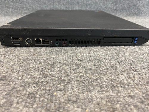 Portatile ibm thinkpad 2378 - portatile,