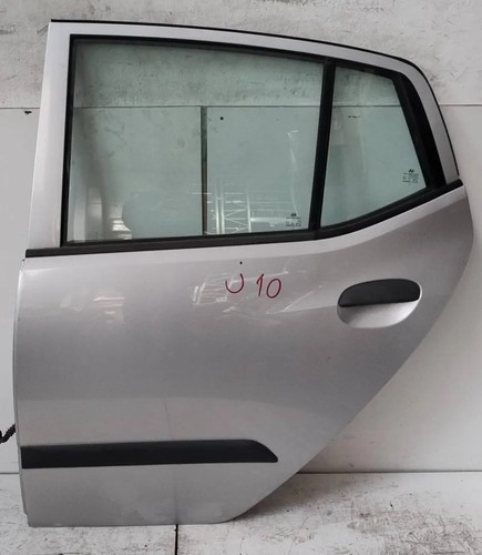 770030x050 porta posteriore - 770030x050,
