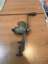 Universal No. 2 Vintage Tritacarne