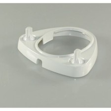 Braun ORAL-B Portaspazzole D20