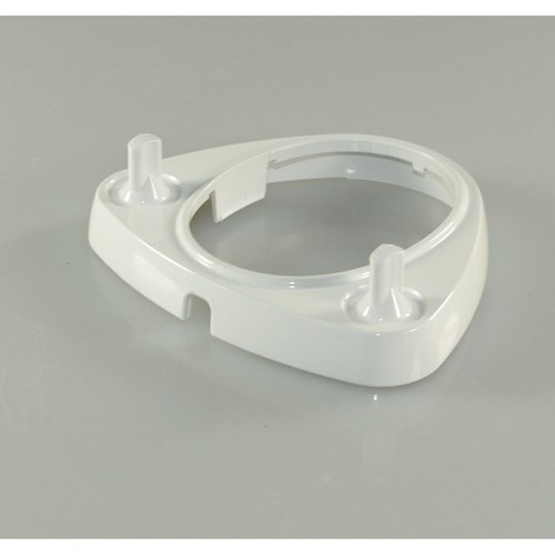 Braun oral portaspazzole d20 - oral-b,