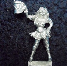 Birra umana giardino 2006