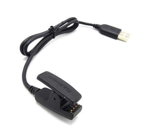 Cavo clip dati - , ricarica