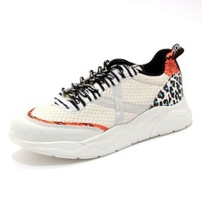 2318D scarpe sneakers donna