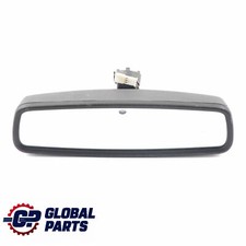 Ford Fiesta Mk7 Specchio retrovisore interno Auto Dim Mondeo Mk4 AU5A-17E678-AA
