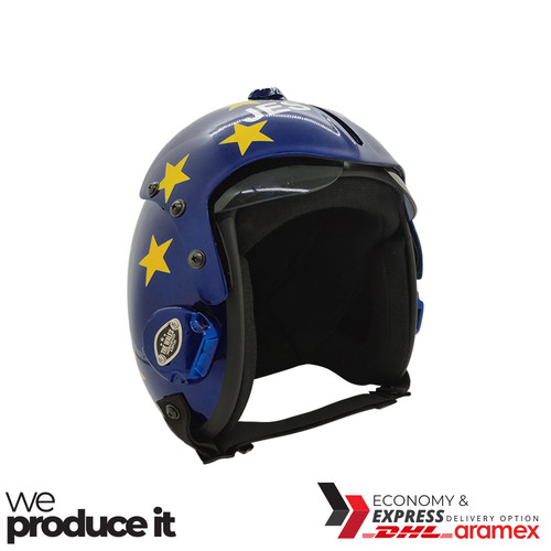 Top gun jester hgu - jester, hgu-33